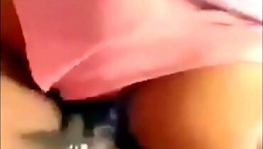 anal,ass,ass to mouth,babe,cream,creampie,cum,cumshot,european,fucking,hardcore,mouth,shoe,