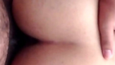 anal,ass,domination,dominatrix,femdom,fetish,handjob,mistress,pegging,sex,strap on,submissive,tits,toys,
