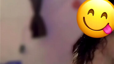 blowjob,brunette,couple,cute,erotic,hardcore,huge cock,lou charmelle,pornstar,sensual,small tits,tits,wife,