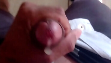 ass,bitch,cream,creampie,dick,fucking,girlfriend,shoe,teen,