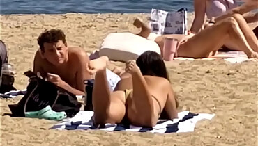 amateur,blowjob,dick,dude,outdoor,pov,public,sucking,teen,voyeur,young,