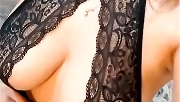 black,black teen,blowjob,cum,cumshot,dick,ebony,handjob,hardcore,petite,riding,shoe,teen,tits,