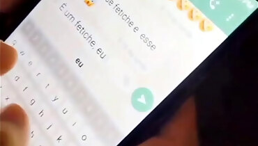 anal,ass,asshole,butt,czech,hardcore,innocent,sex,spreading,toys,