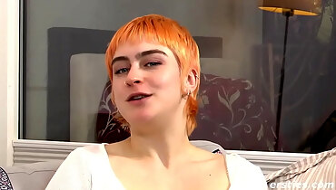 ass,assfucking,asshole,asslick,butt,buttfucking,fucking,licking,mouth,