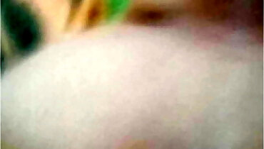 babe,balls,blonde,blowjob,brunette,cum,cumshot,dick,shoe,slut,sucking,teen,