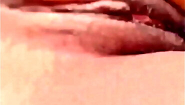 amateur,blowjob,cunt,cute,fucking,hardcore,legs,licking,sex,slut,teen,tight,