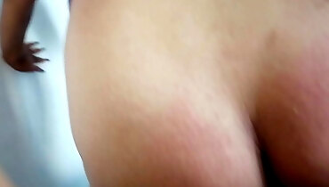 amateur,australian,babe,fingering,hairy,lesbian,nature,oral,reality,rimjob,