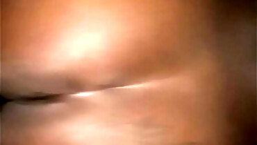 amateur,anal,bathing,bathroom,blonde,cara swank,hardcore,latin,latina,milf,mom,pornstar,pov,pussy,rubbing,sex,tape,teen,tits,