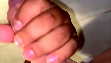 anal,ass,asshole,beauty,big ass,big cock,blonde,booty,brunette,butt,diamond kitty,dick,gaping hole,paris sweet,pawg,pornstar,slut,