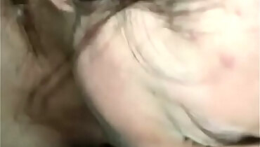 amateur,babe,banging,doggystyle,facial,hidden,reality,sex,tattoo,tits,voyeur,webcam,
