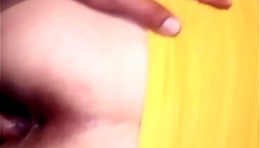 bdsm,blindfolded,bondage,bound,femdom,humiliation,lezdom,pov,tickling,tits,