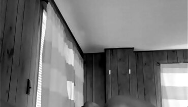 bitch,blowjob,cute,european,fucking,hardcore,oiled,oldy,orgasm,pussy,real orgasm,sex,teen,tits,