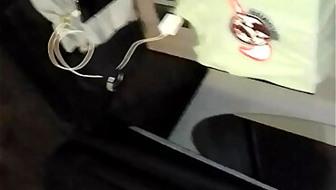 amateur,audition,babe,blowjob,british,casting,cowgirl,english,european,office,reality,sex,tattoo,