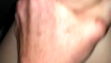 amateur,anal,banging,bbc,black,cream,creampie,ebony,submissive,