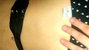 bdsm,bondage,femdom,humiliation,lezdom,pov,tickling,tits,