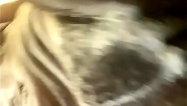 ass,babe,booty,brunette,hardcore,latin,latina,pussy,riding,