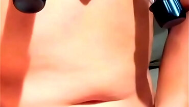 bdsm,blowjob,bondage,brunette,deepthroat,fetish,fucking,hardcore,pretty,rough,sex,teen,throat,