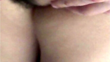 adorable,ass,blowjob,boobs,bus,dick,hardcore,massage,pornstar,pussy,sex,sucking,tits,