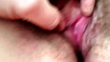 amateur,blonde,couch,masturbating,nympho,shaved,shoe,solo,striptease,tease,teen,tits,webcam,