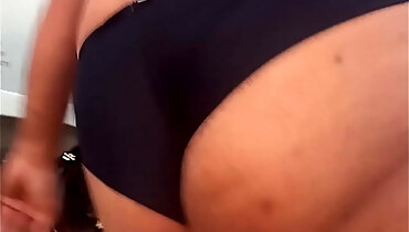 boobs,charlee chase,cum,cute,dildo,fingering,fishnet,masturbating,milf,pink pussy,pornstar,pussy,shoe,slut,tease,tits,webcam,wife,