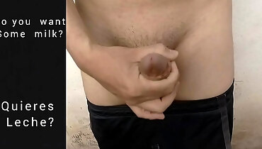 amateur,australian,hairy,lesbian,nature,oral,reality,rimjob,shoe,shower,