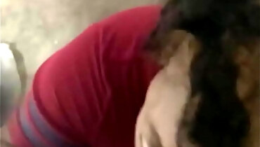 bdsm,fucking,pussy,pussyfucking,shaved,slut,