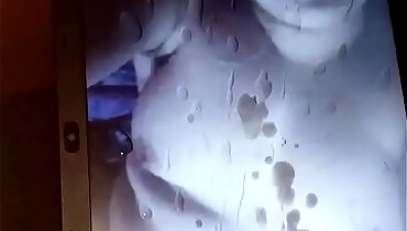 amateur,anal,ass,assfucking,babe,butt,buttfucking,european,facial,fucking,glamour,sex,