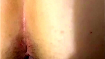 anal,ass,assfucking,british,brunette,butt,buttfucking,cum,cumshot,english,fucking,gagging,seduce,shoe,