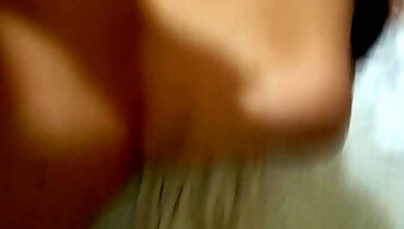 ass,banging,big cock,blonde,blowjob,doggystyle,fucking,hardcore,oral,outdoor,petite,pussy,teen,tits,