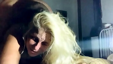 ass,cum,cute,erotic,fingering,fucking,massage,orgasm,petite,pussy,pussy eating,squirt,tits,