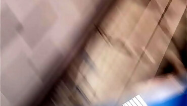 amateur,cream,creampie,fucking,hardcore,pussy,sex,tattoo,webcam,