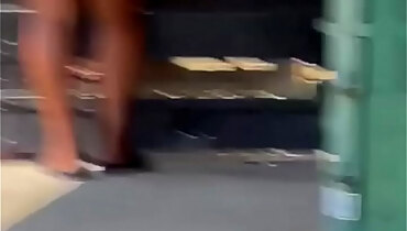 amateur,couple,culo,dick,fucking,latin,latina,pussy,pussyfucking,sex,