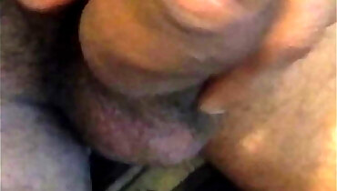 anal,ass,asslick,dildo,group,lesbian,licking,sex,toys,vibrator,