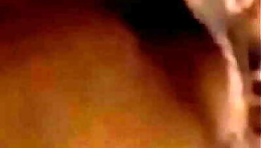 amateur,blowjob,casey donell,cum,cumshot,cunnilingus,doggystyle,fingering,fucking,hardcore,pornstar,pussy,riding,shaved,shoe,teen,