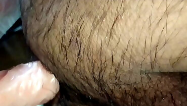 ass,babe,blowjob,boobs,cowgirl,doggystyle,drilled,fingering,handjob,hardcore,kinky,licking,moaning,oral,reality,riding,sex,shaved,teen,