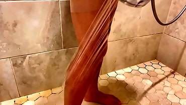 blonde,blowjob,couch,cum,cumshot,cunnilingus,shoe,sucking,teen,