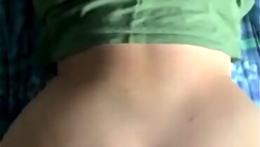 amateur,anal,ass,asslick,british,deepthroat,english,facial,heels,licking,milf,rimjob,stocking,throat,