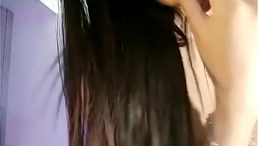 foreplay,friend,fucking,licking,mature,milf,mom,orgasm,outdoor,pussy,romantic,
