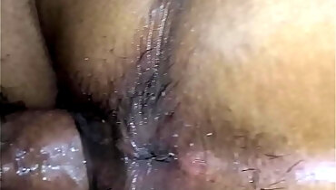 ass,bbw,cute,ebony,photoshoot,twerk,