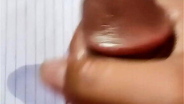 blowjob,fucking,hardcore,penetrating,rough,sex,sucking,teen,wild,