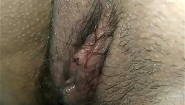 amateur,beauty,blowjob,couple,cum,cumshot,face,hardcore,sex,shoe,small tits,teen,tits,white,