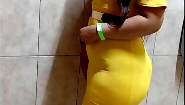 ass,cream,creampie,cute,fingering,fucking,glasses,masturbating,pussy,sex,tease,webcam,