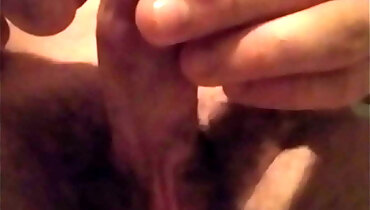 brunette,cowgirl,cum,cumshot,cute,dad,daddy,daughter,doggystyle,fat,father,handjob,hardcore,missionary,shaved,shoe,stepdaughter,teen,tits,