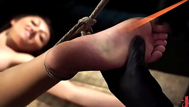adultery,bdsm,black,cheating,cuckold,femdom,fetish,fucking,oldy,sex,slave,watching,