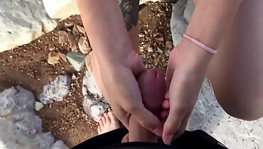 anal,ass,beauty,big cock,black,black cock,bra,cum,cumshot,dick,facial,fucking,interracial,interracial anal,orgasm,sex,shoe,teen,toys,vibrator,