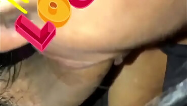 bbc,black,black cock,blowjob,group,interracial,orgy,sex,