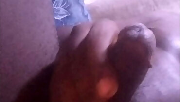 ass,blowjob,booty,cum,cumshot,dirty,fucking,hardcore,latin,latina,shoe,slut,
