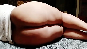 amateur,babe,black,blowjob,cum,cumshot,deepthroat,ebony,handjob,mouth,pov,shoe,spit,sucking,teen,throat,