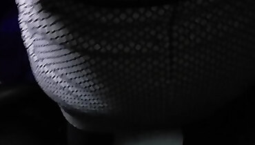 blowjob,clamp,cute,dick,domination,facial,fucking,hardcore,lusty,slut,sucking,