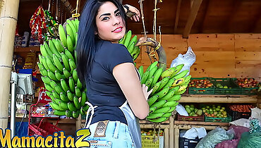 cum,cumshot,cute,glamour,hardcore,licking,natural tits,nature,nipples,pussy,pussy licking,shaved,shoe,teen,threesome,tits,